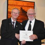 DSC_0108_00050 (January 14, 2023)